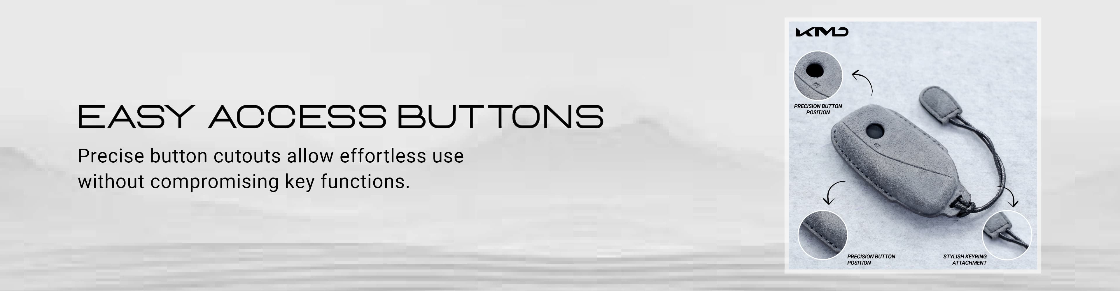 product-highlight-image-2