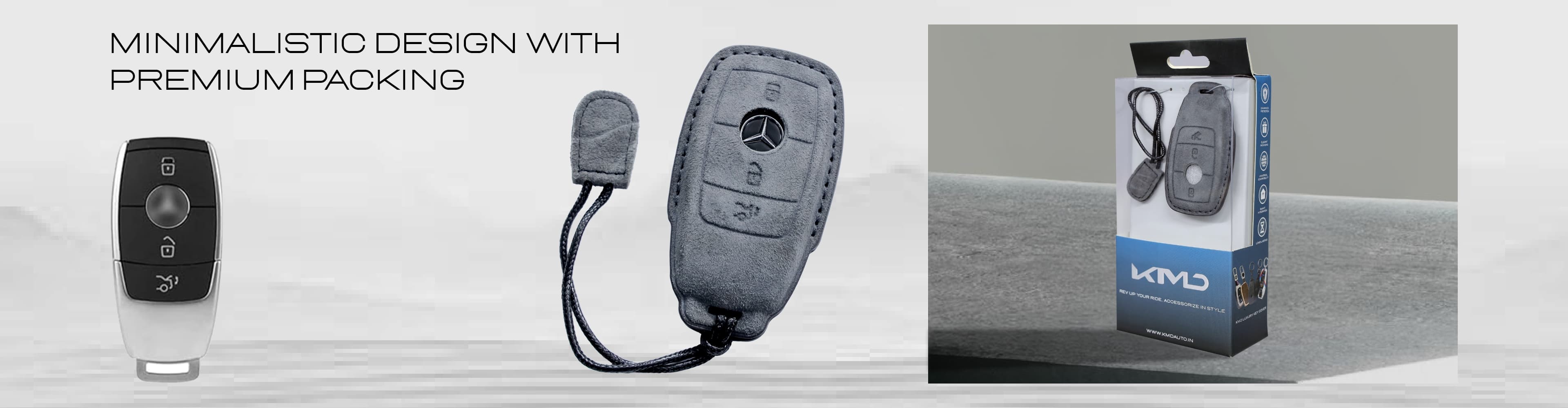 product-highlight-image-1
