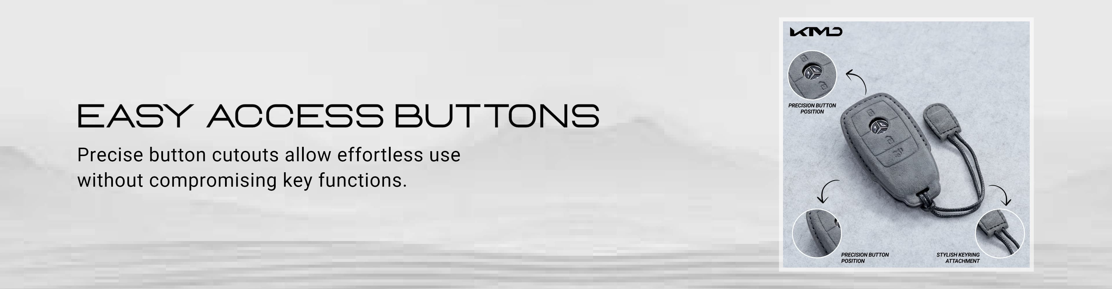 product-highlight-image-2