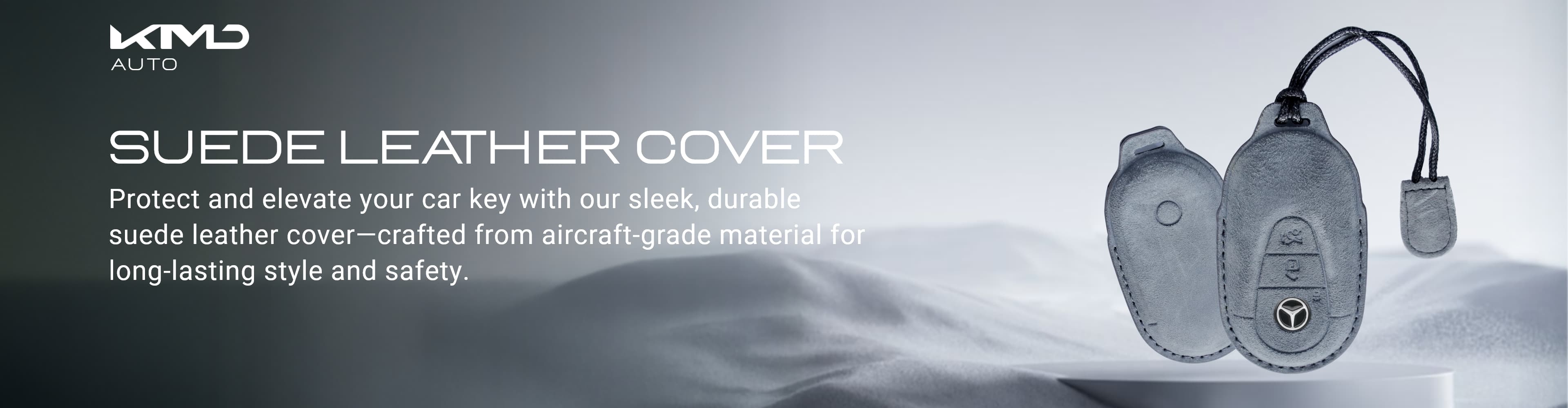 product-highlight-image-0