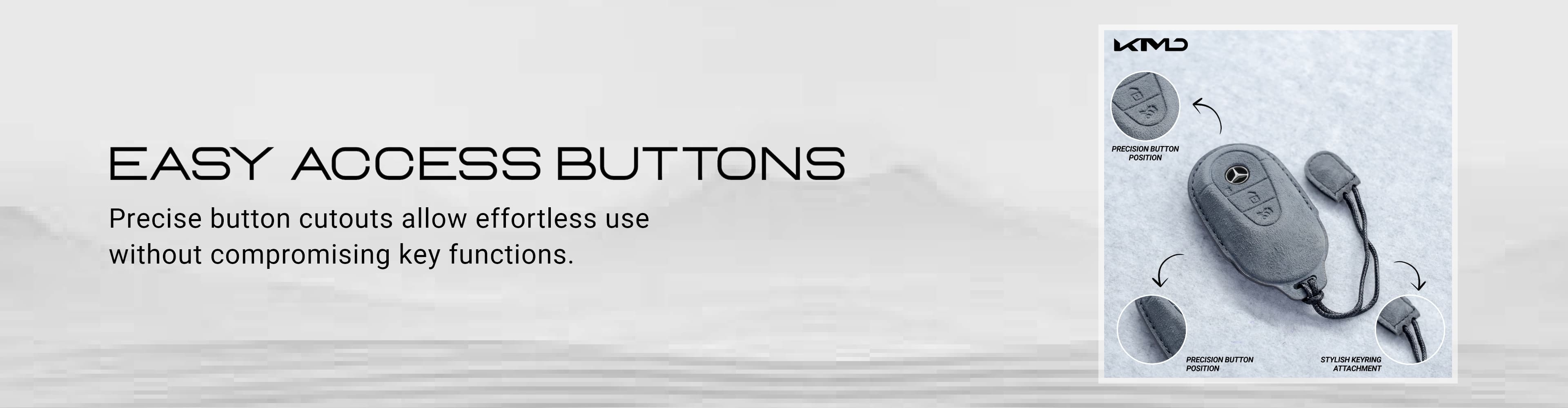 product-highlight-image-2