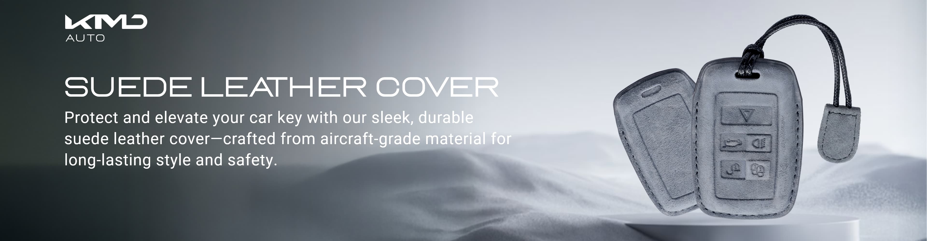 product-highlight-image-0