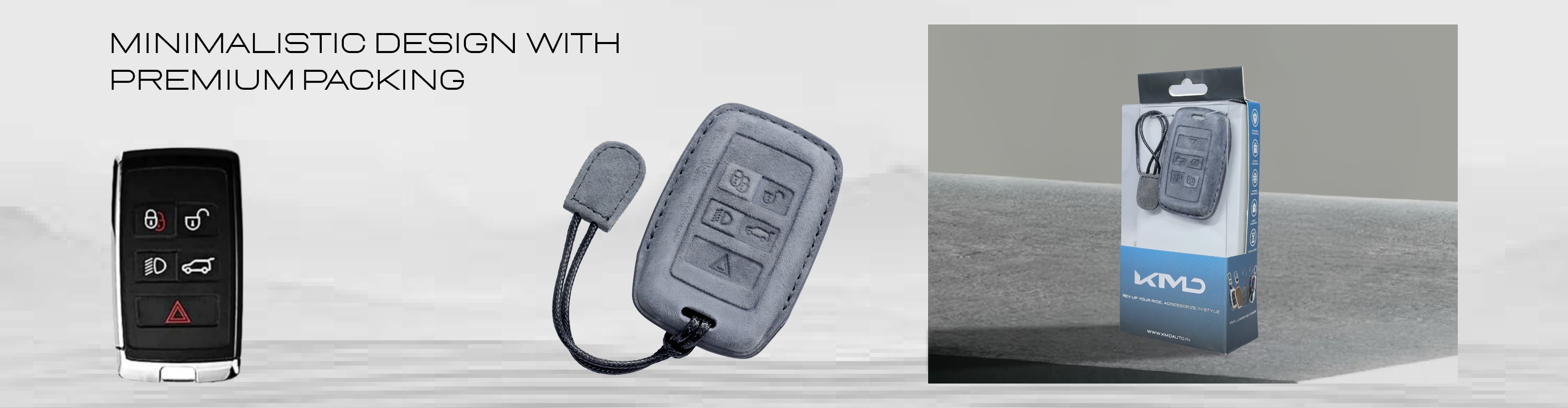 product-highlight-image-1