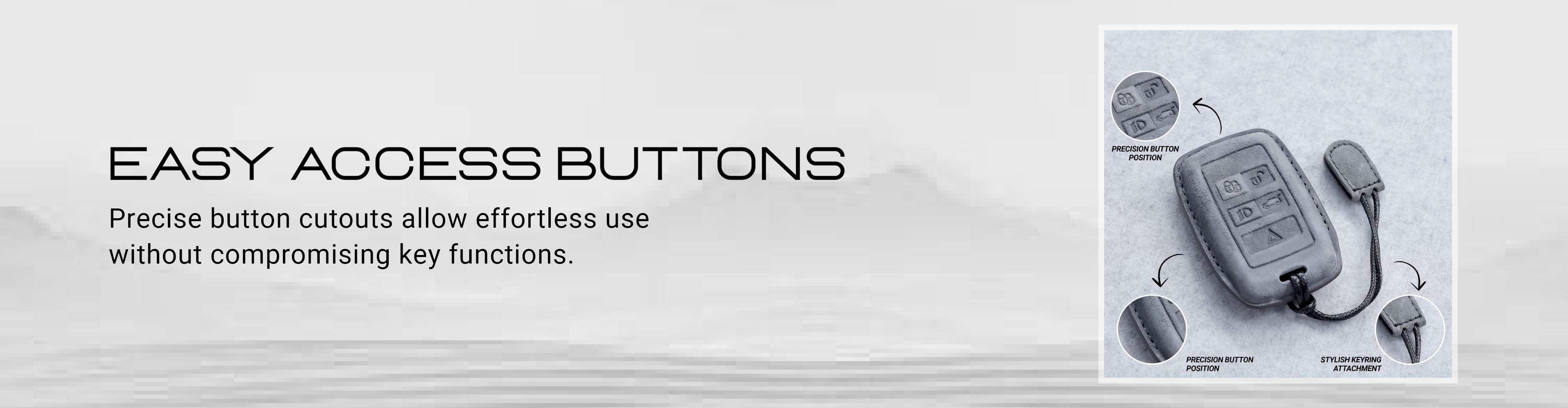 product-highlight-image-2