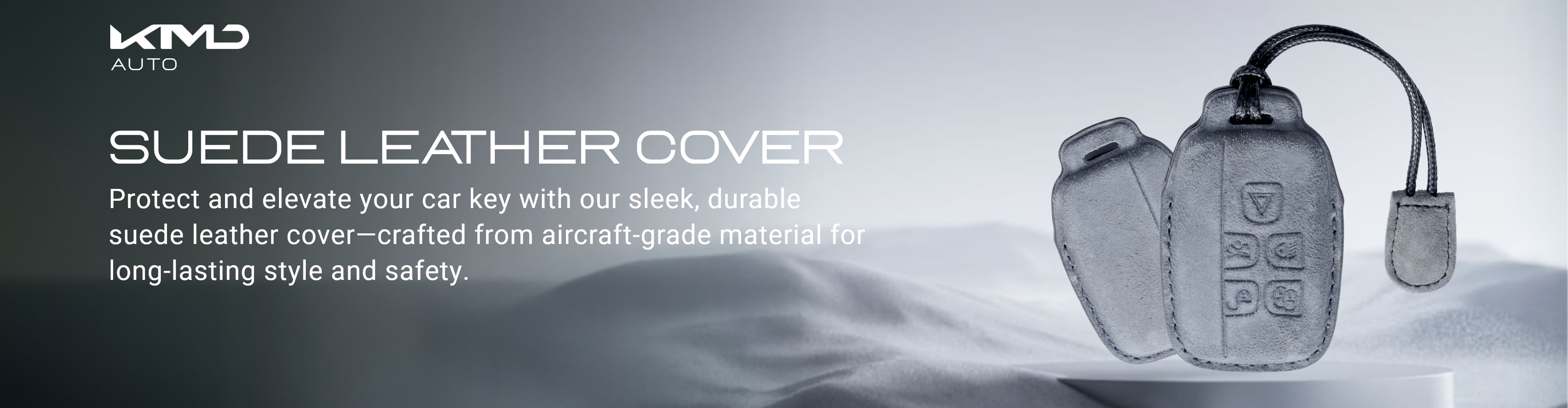 product-highlight-image-0