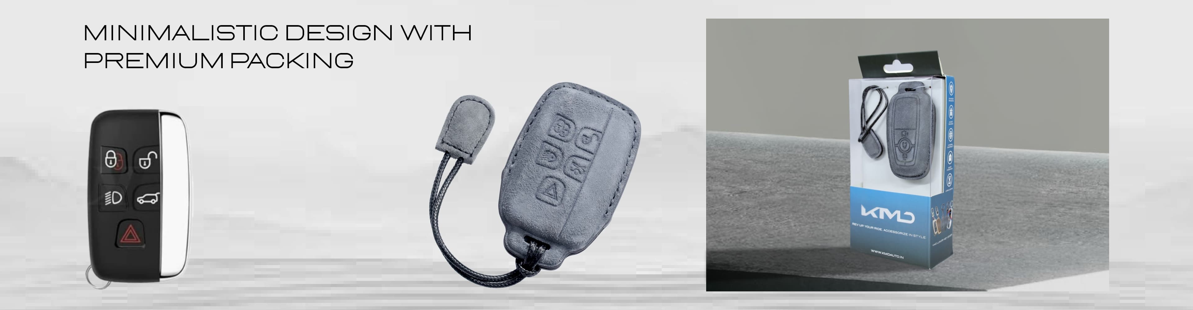 product-highlight-image-1