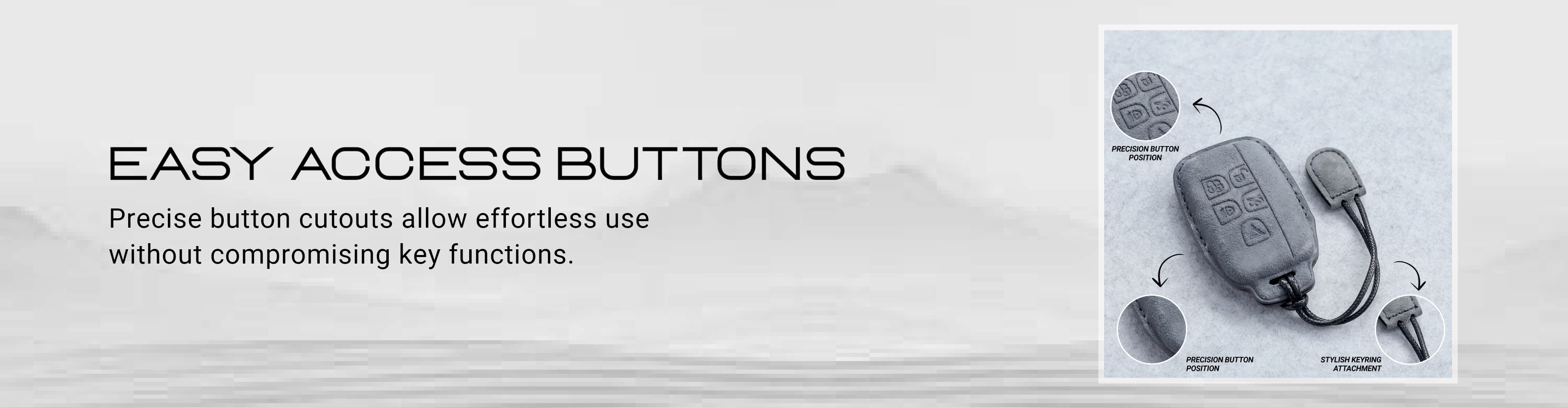 product-highlight-image-2