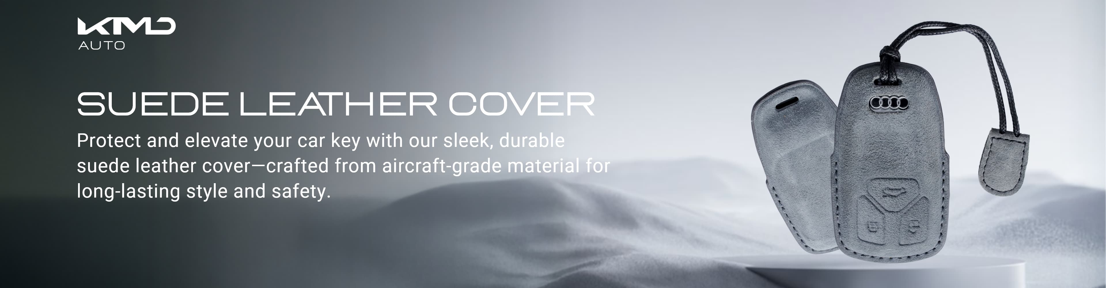 product-highlight-image-0