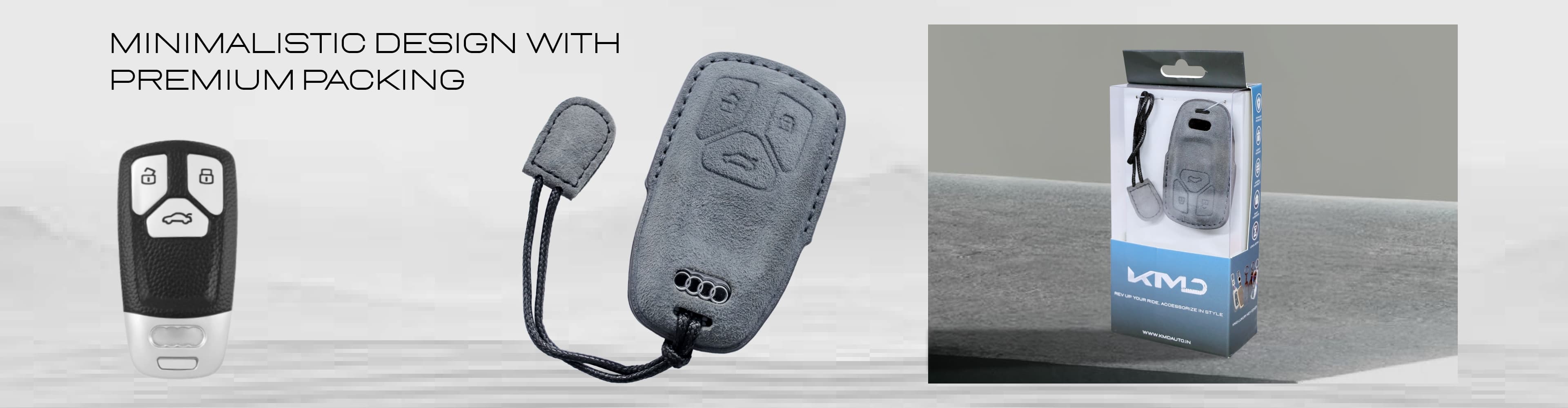 product-highlight-image-1