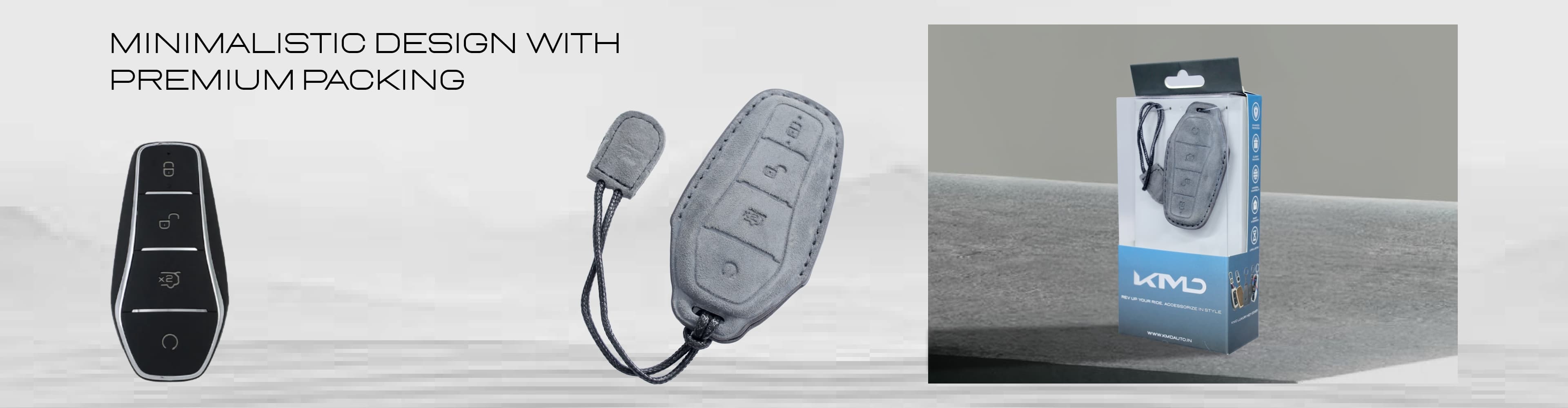 product-highlight-image-1