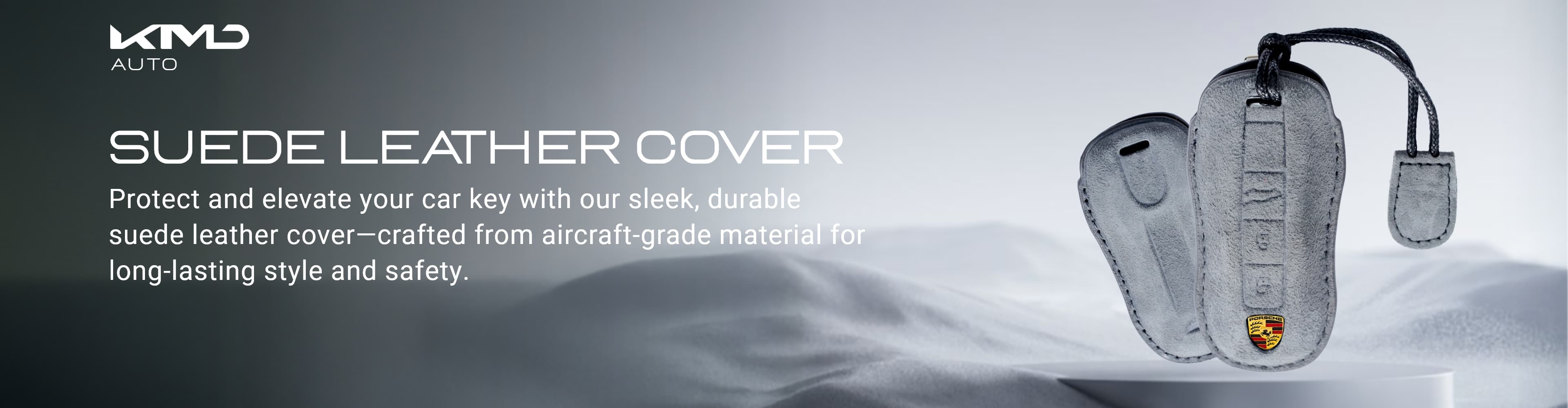 product-highlight-image-0
