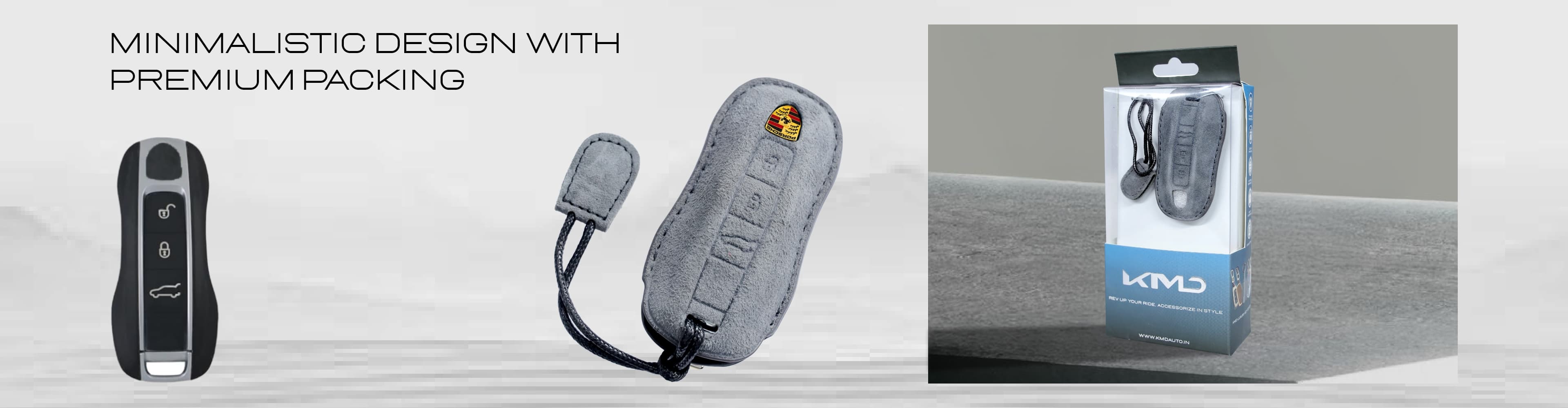 product-highlight-image-1