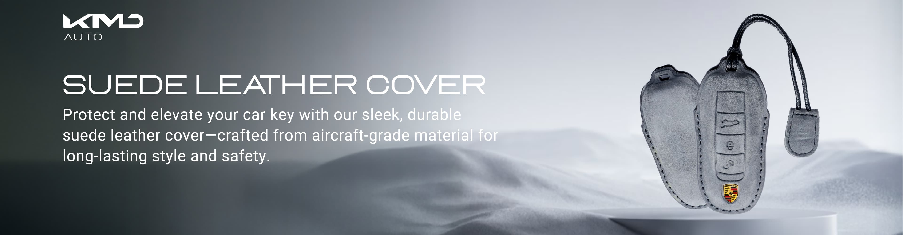 product-highlight-image-0