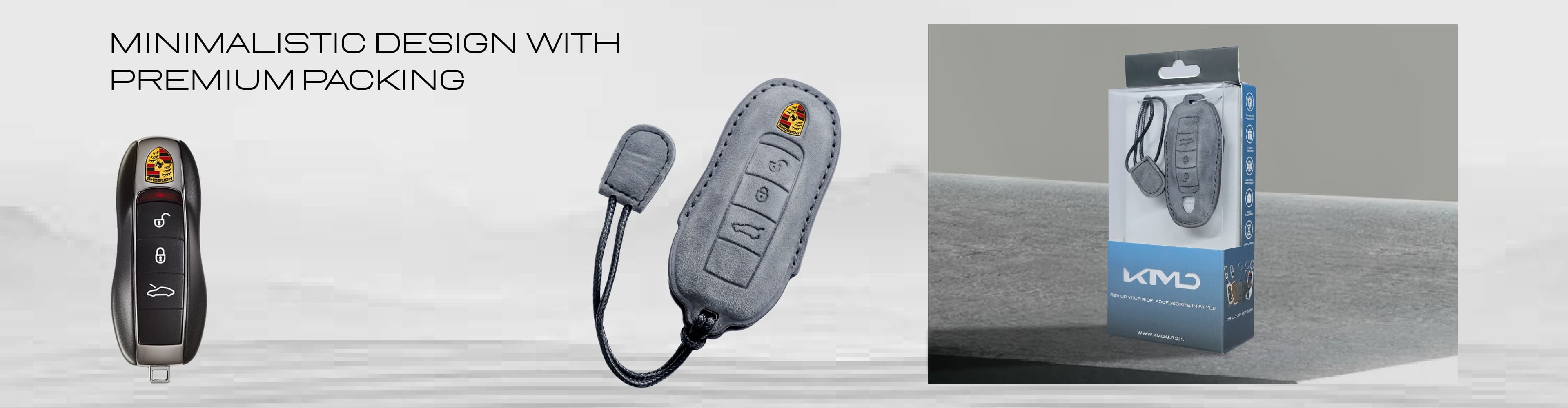 product-highlight-image-1