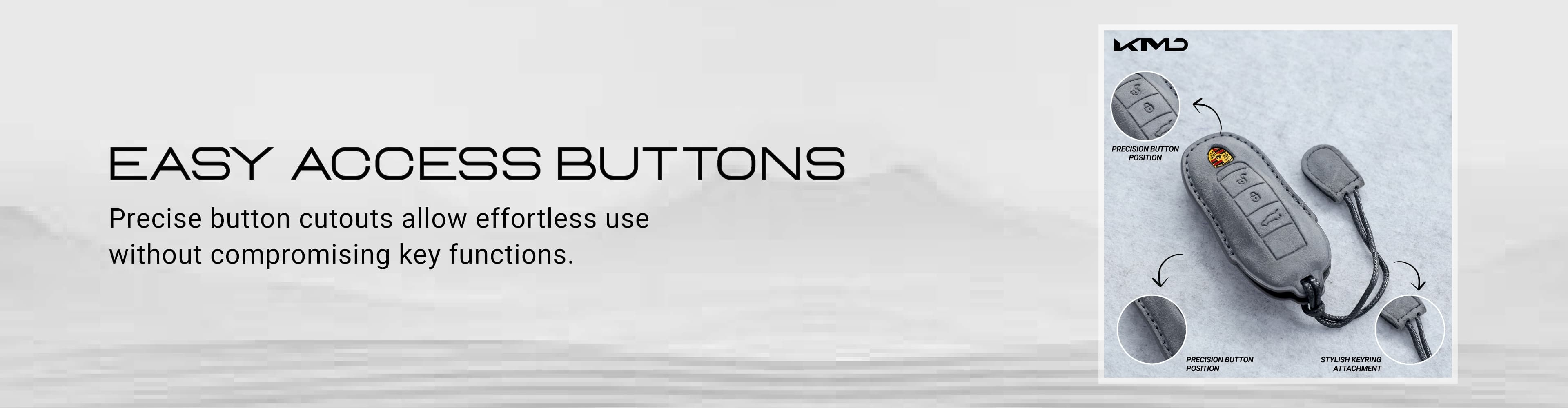 product-highlight-image-2