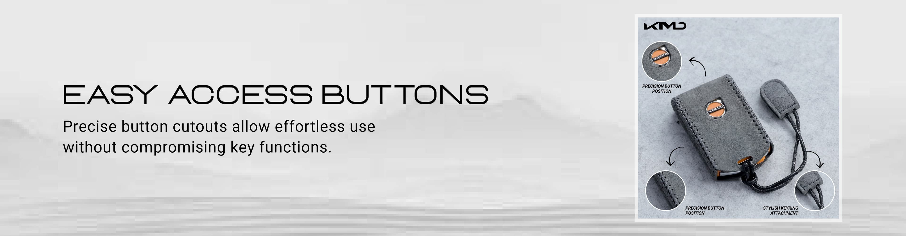 product-highlight-image-2