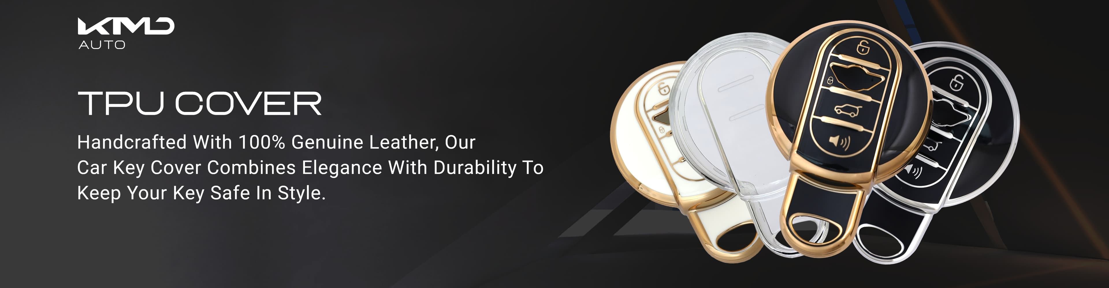 product-highlight-image-0