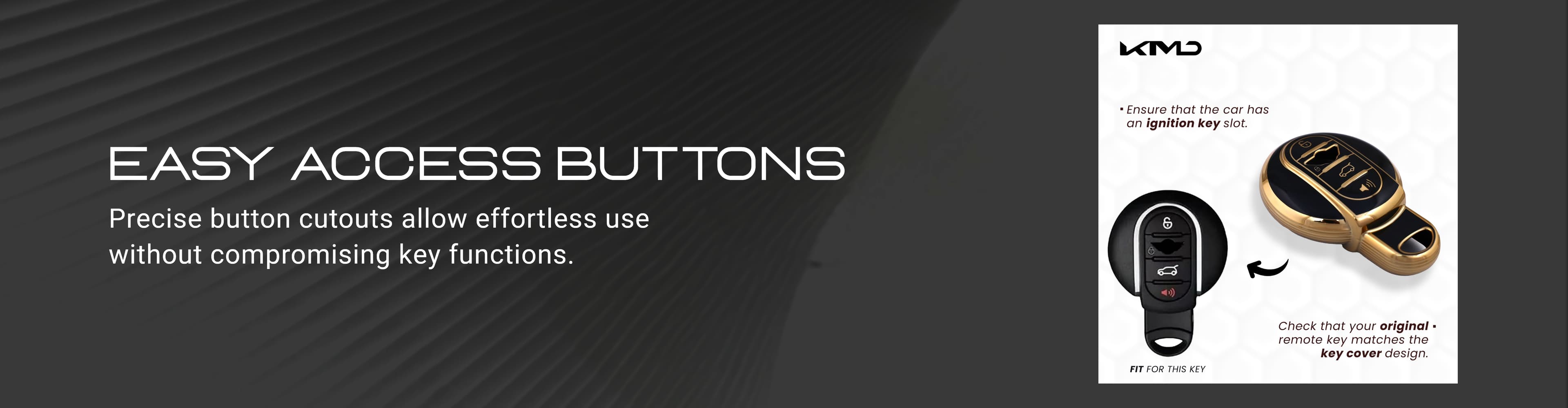 product-highlight-image-2