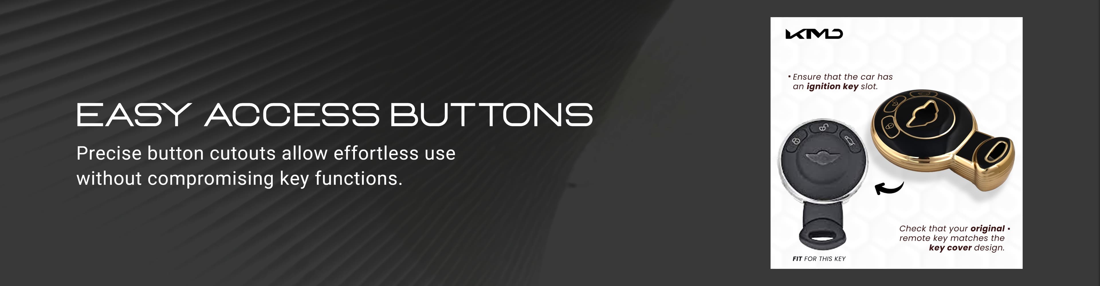 product-highlight-image-2