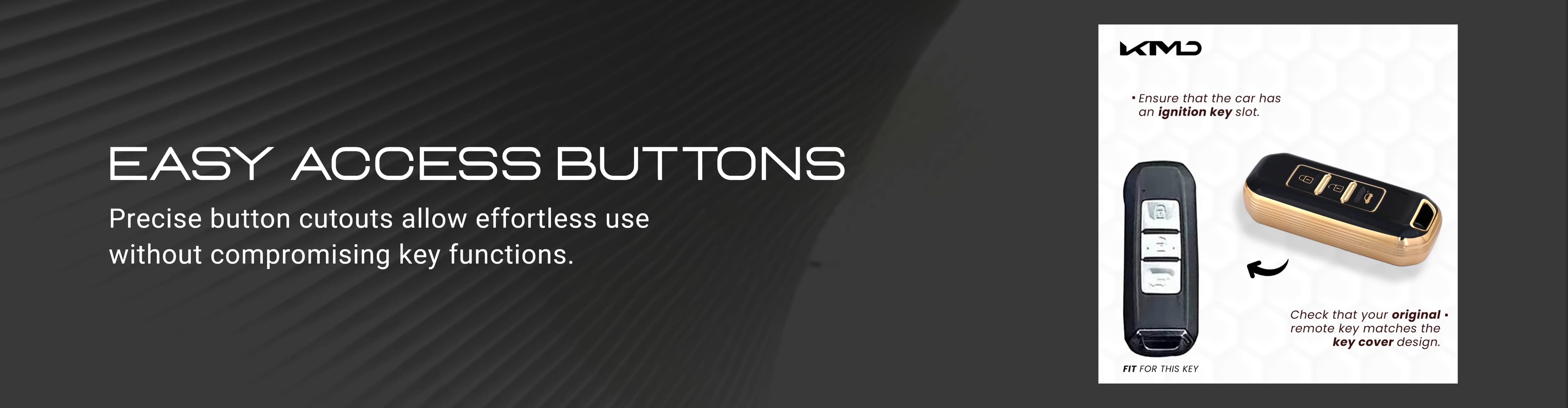 product-highlight-image-2