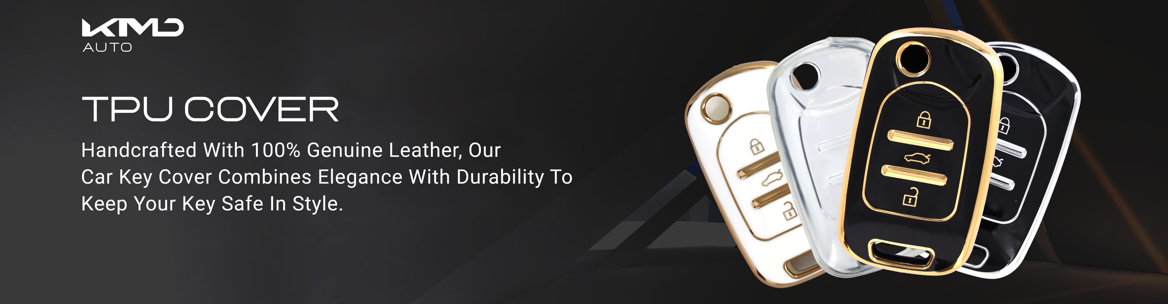 product-highlight-image-0