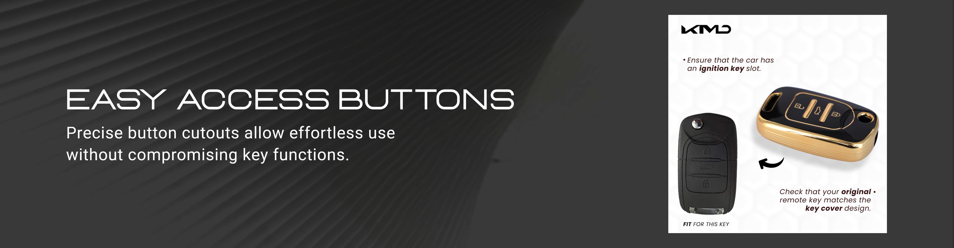 product-highlight-image-2