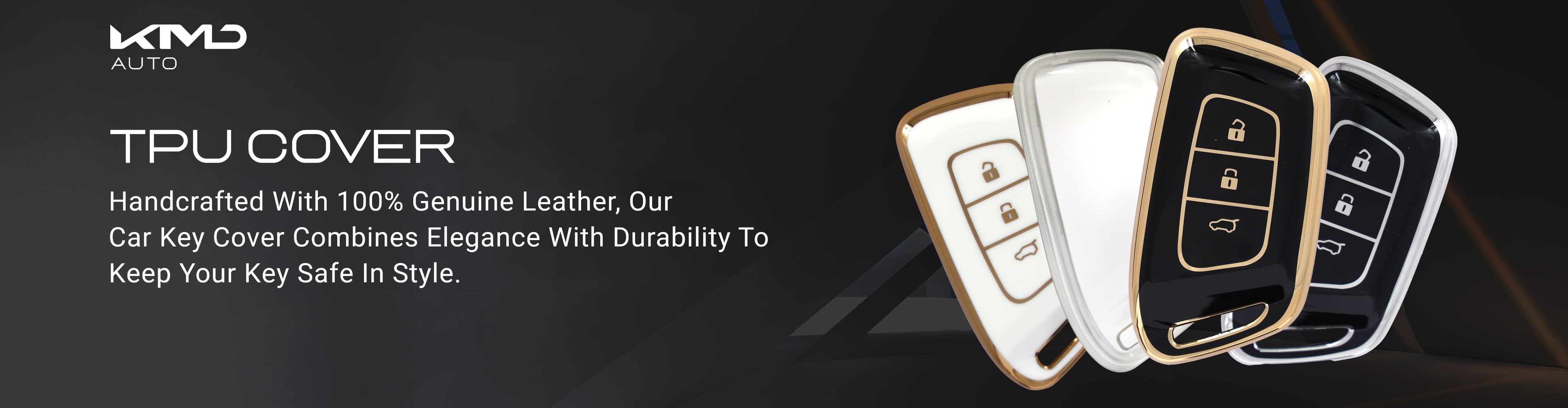 product-highlight-image-0