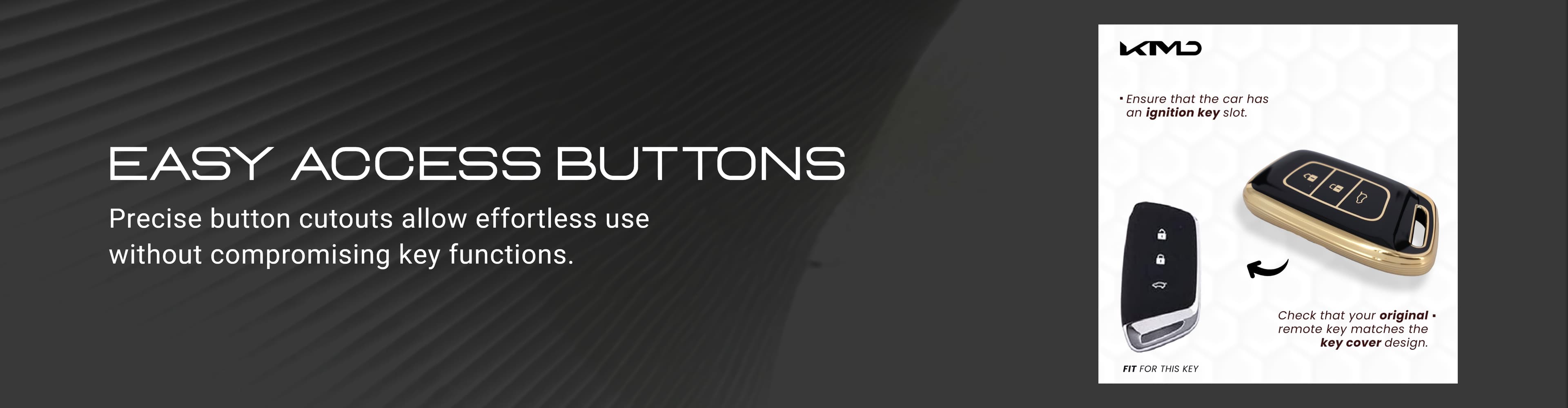 product-highlight-image-2