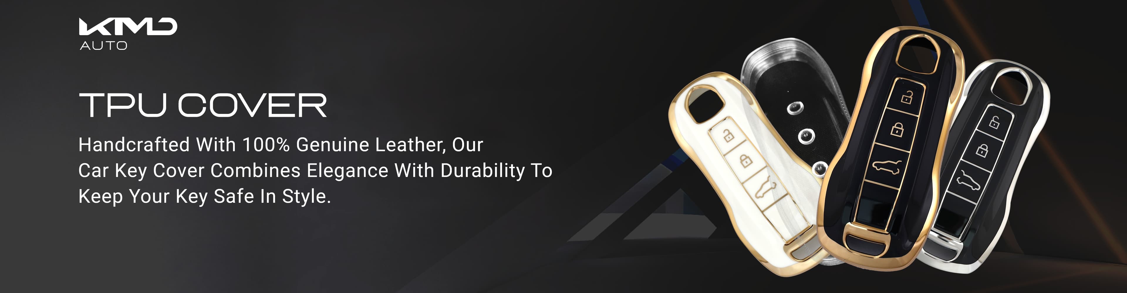 product-highlight-image-0
