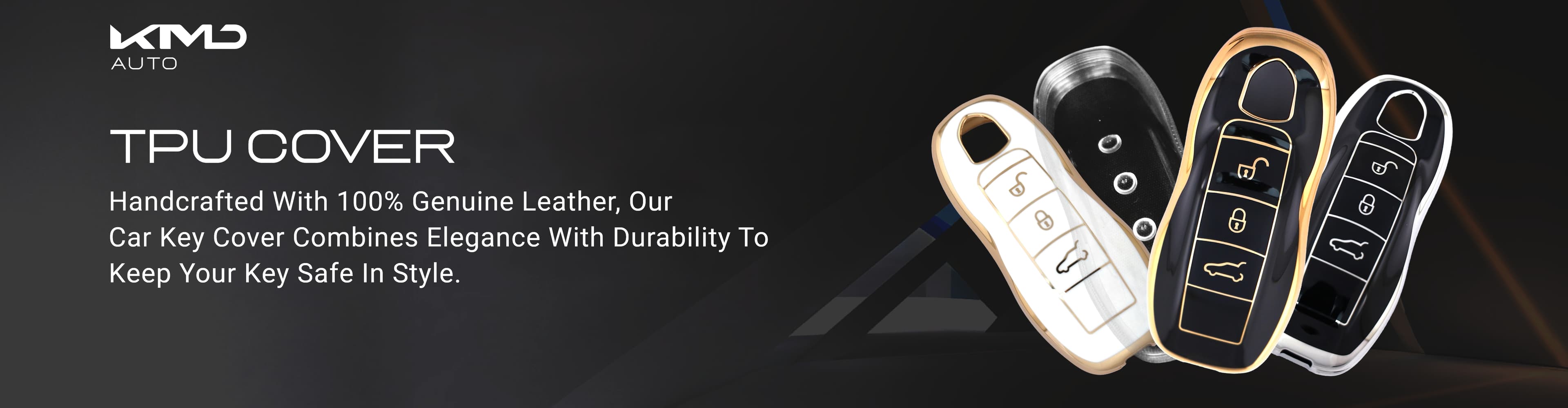 product-highlight-image-0
