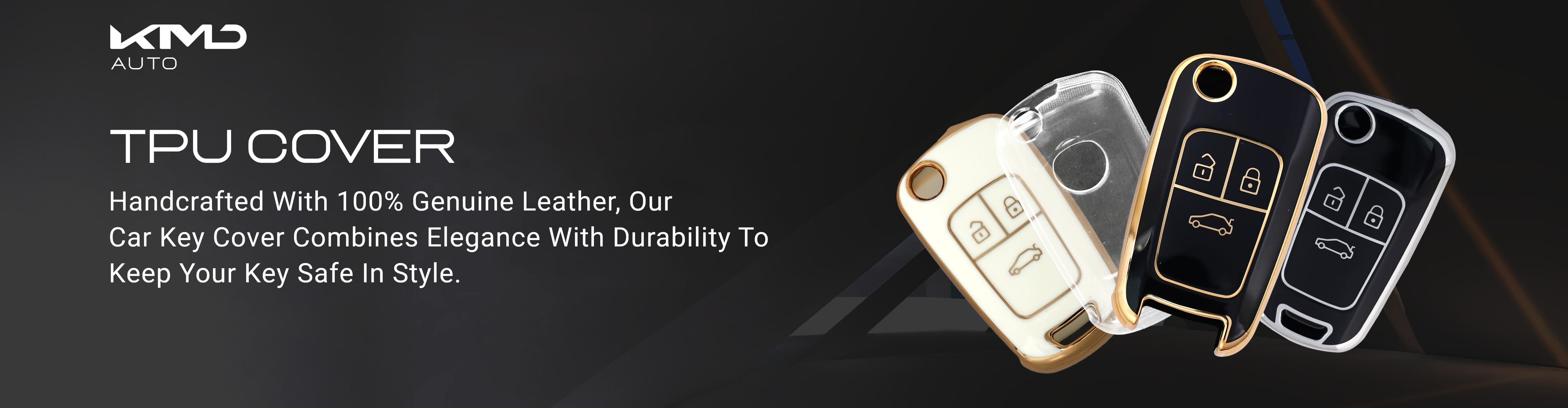 product-highlight-image-0