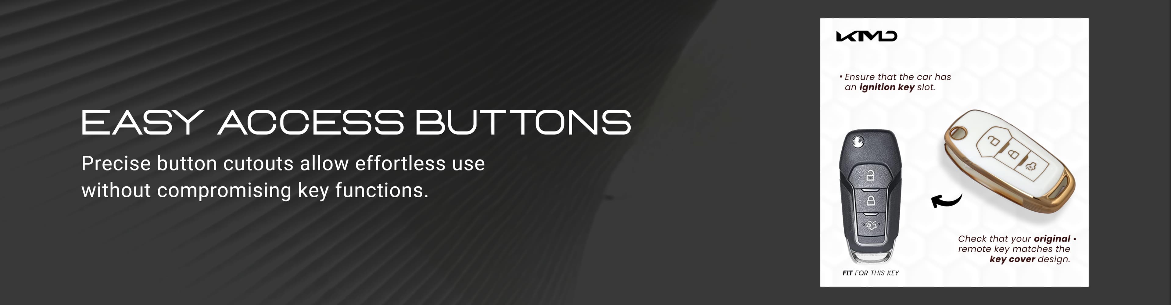 product-highlight-image-2