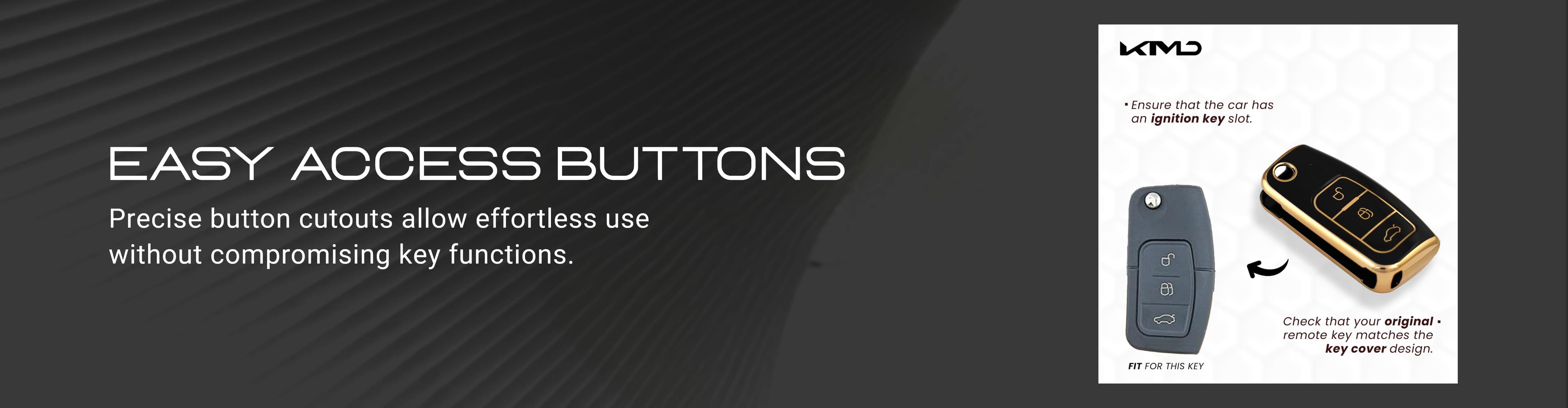 product-highlight-image-2