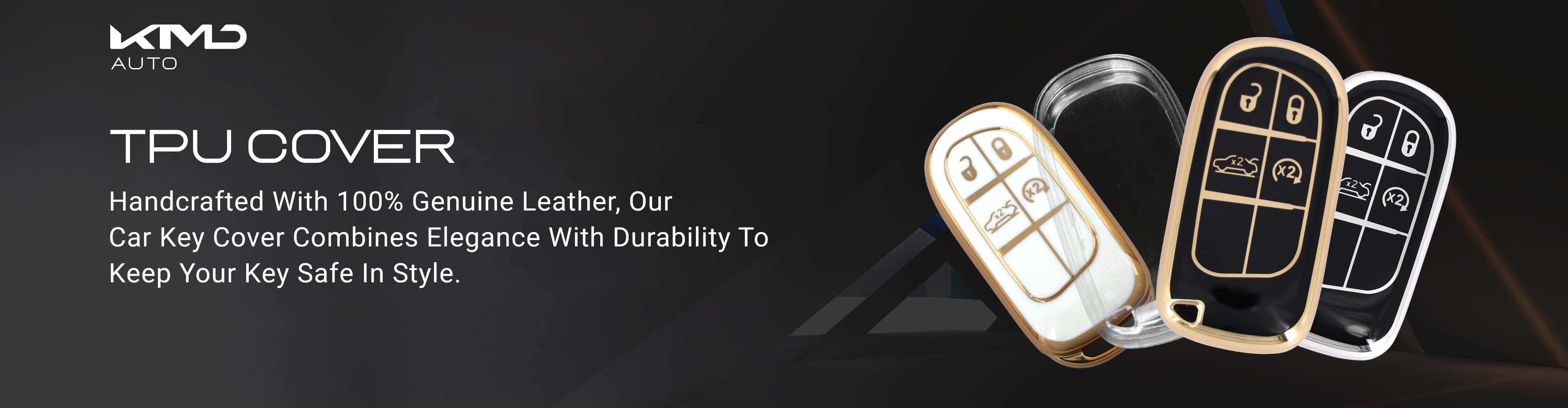 product-highlight-image-0