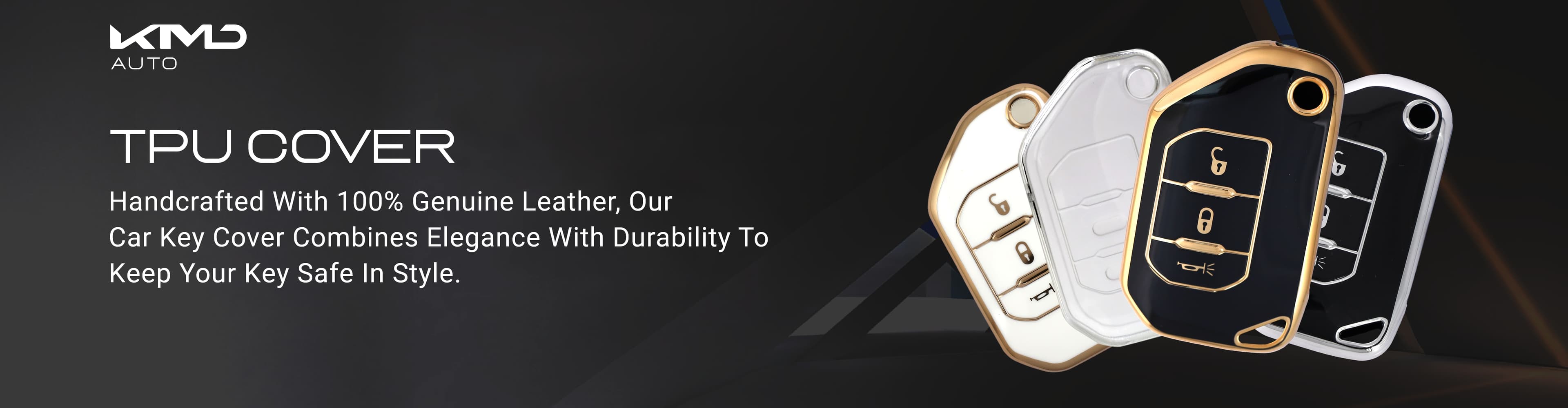 product-highlight-image-0