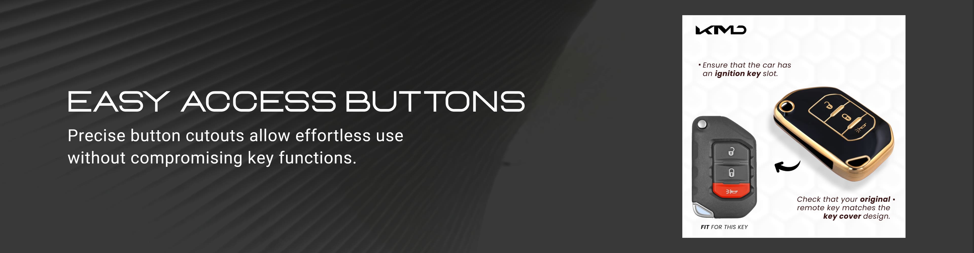 product-highlight-image-2