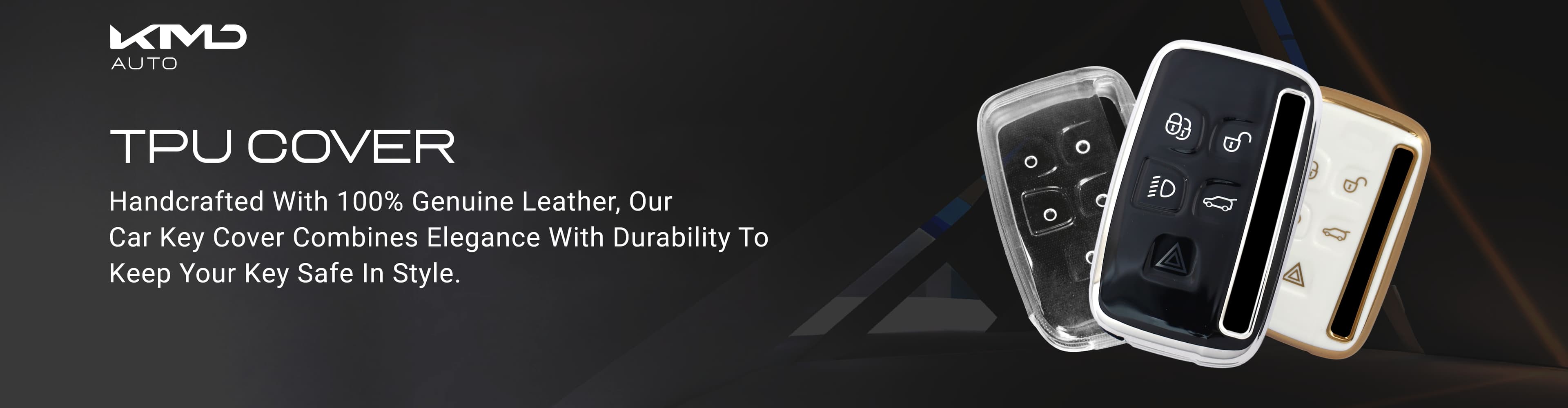product-highlight-image-0
