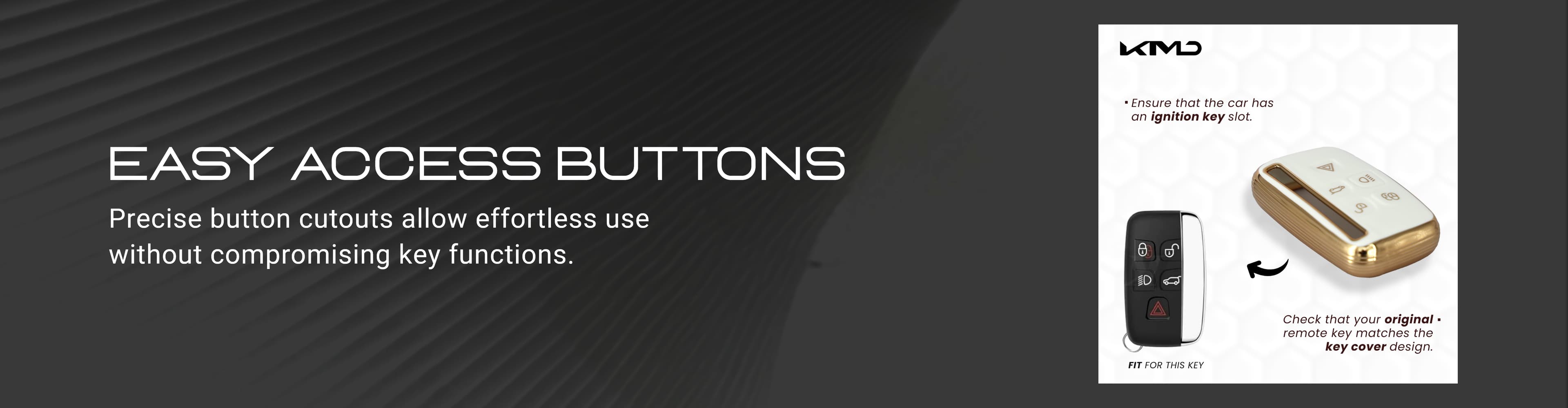 product-highlight-image-2