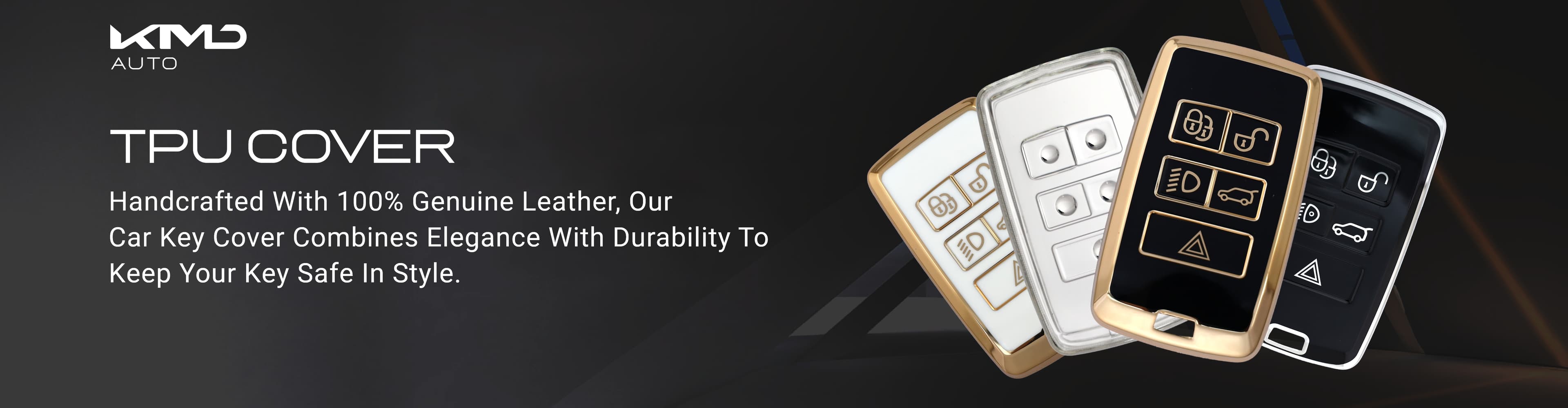 product-highlight-image-0