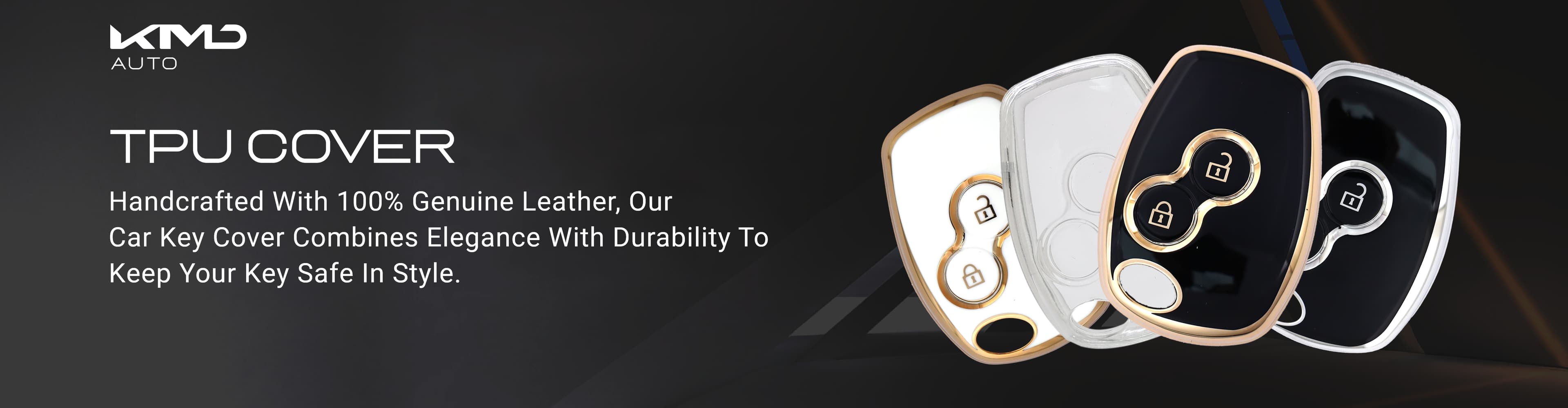product-highlight-image-0