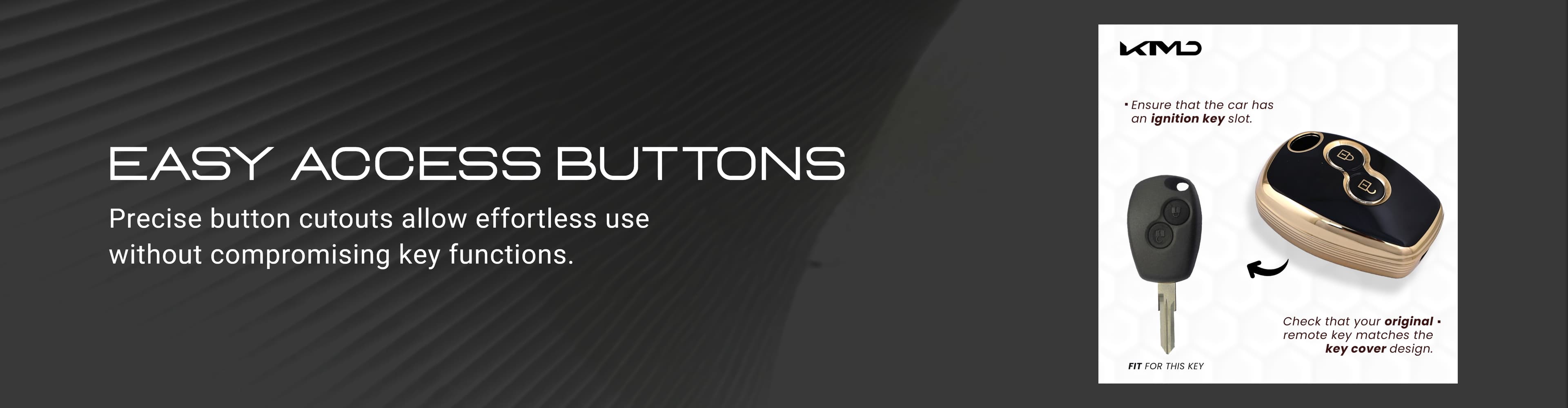 product-highlight-image-2