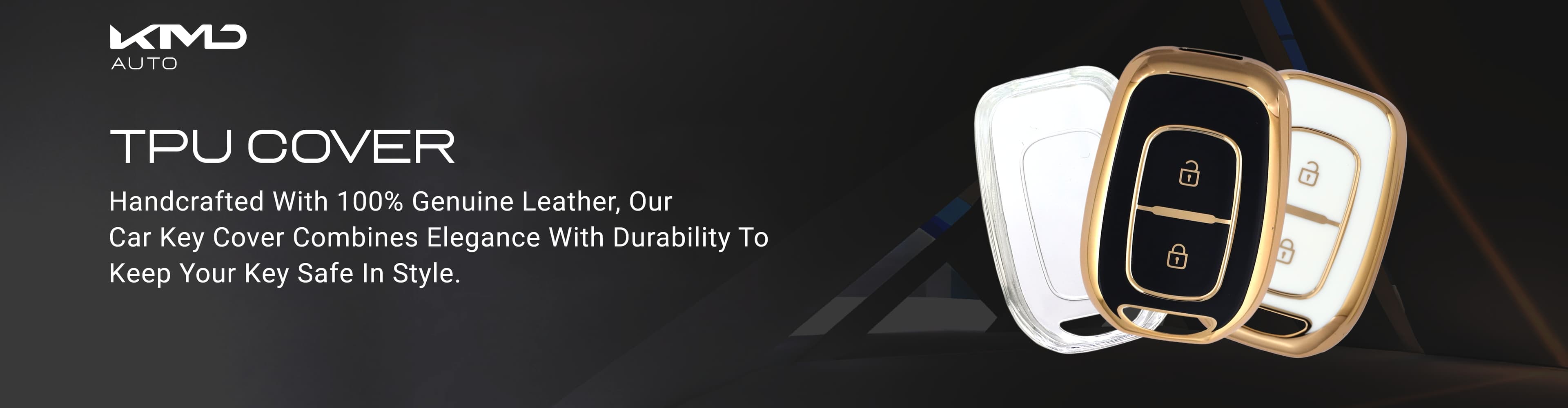 product-highlight-image-0