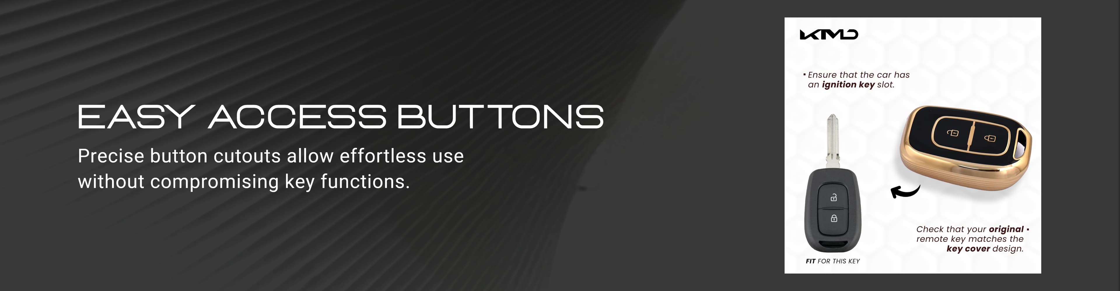 product-highlight-image-2