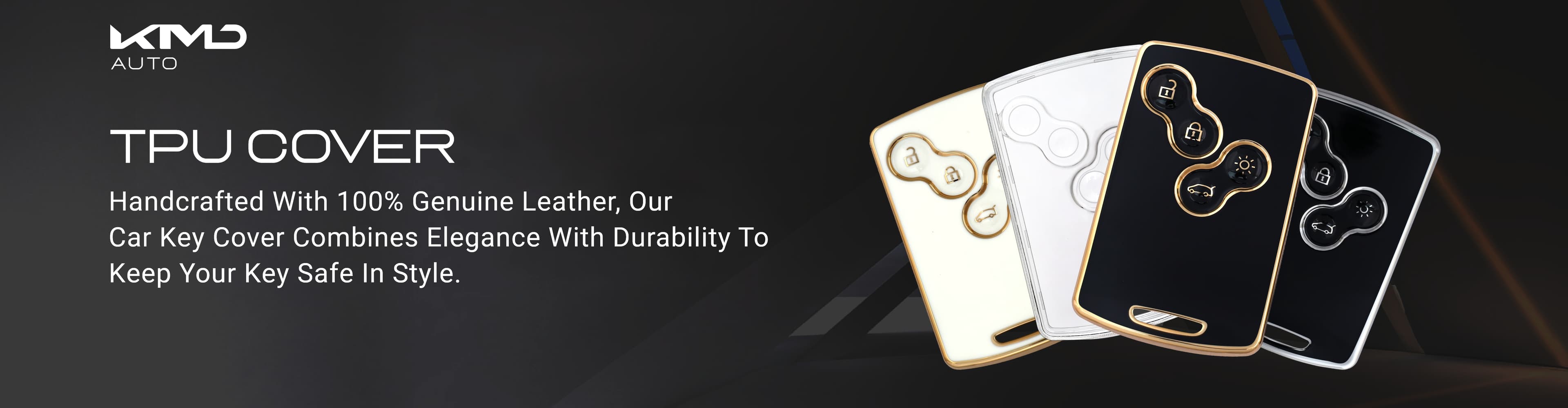product-highlight-image-0