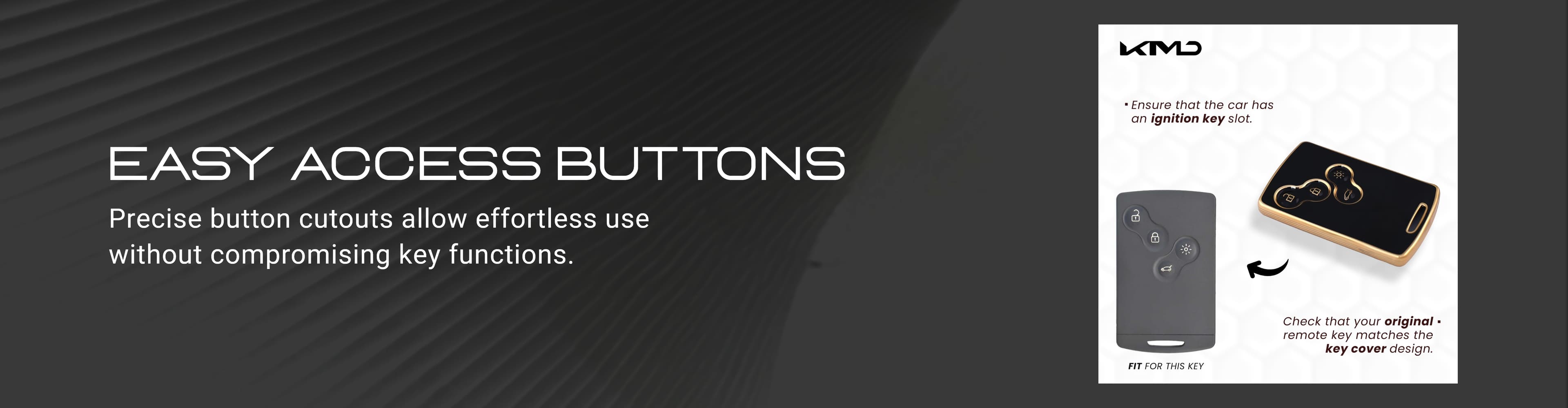 product-highlight-image-2