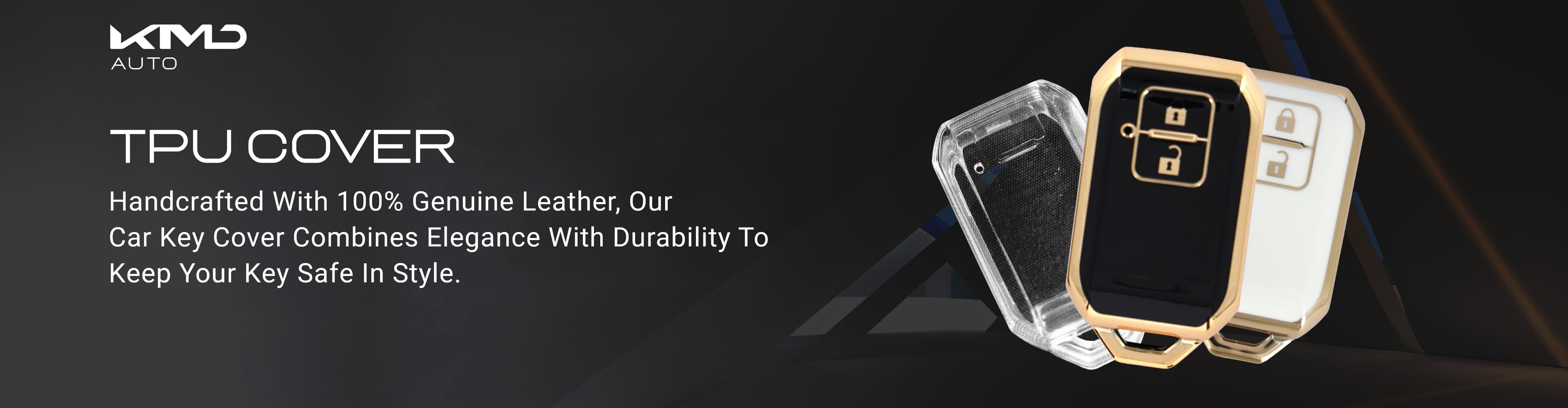 product-highlight-image-0