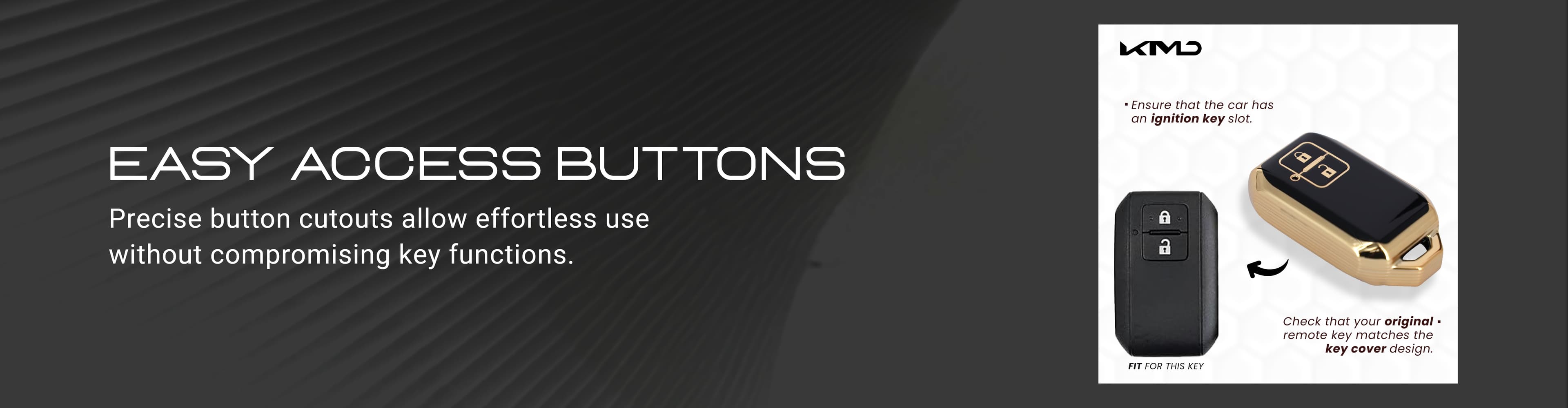 product-highlight-image-2