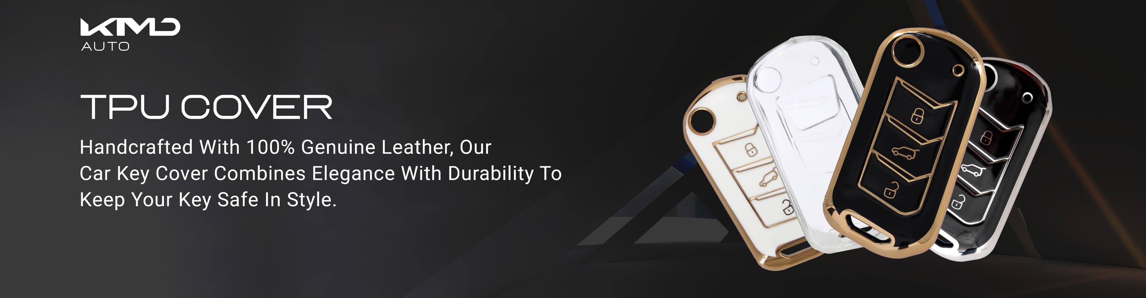 product-highlight-image-0