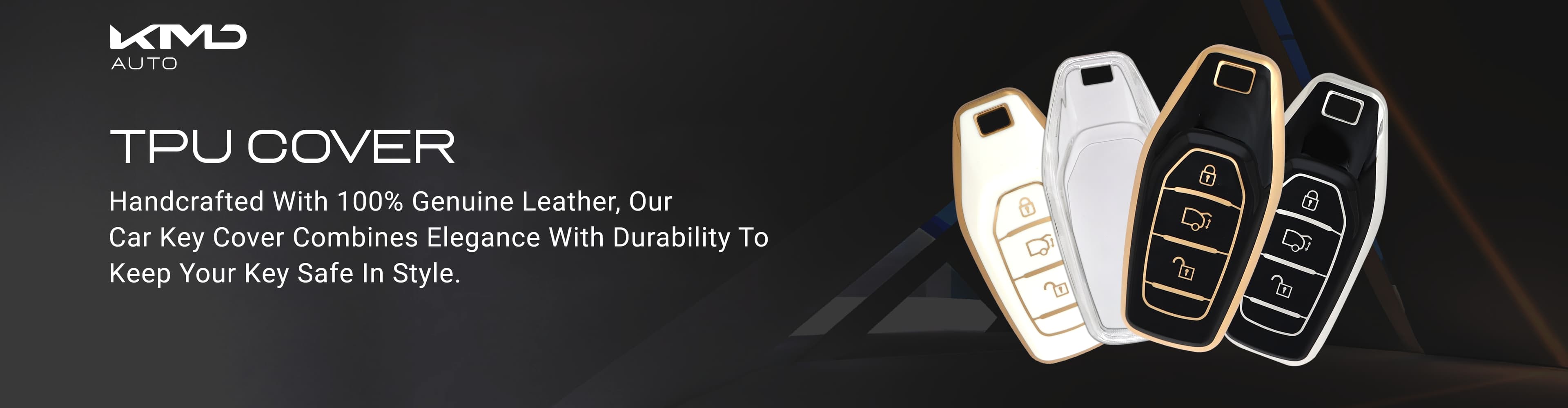 product-highlight-image-0
