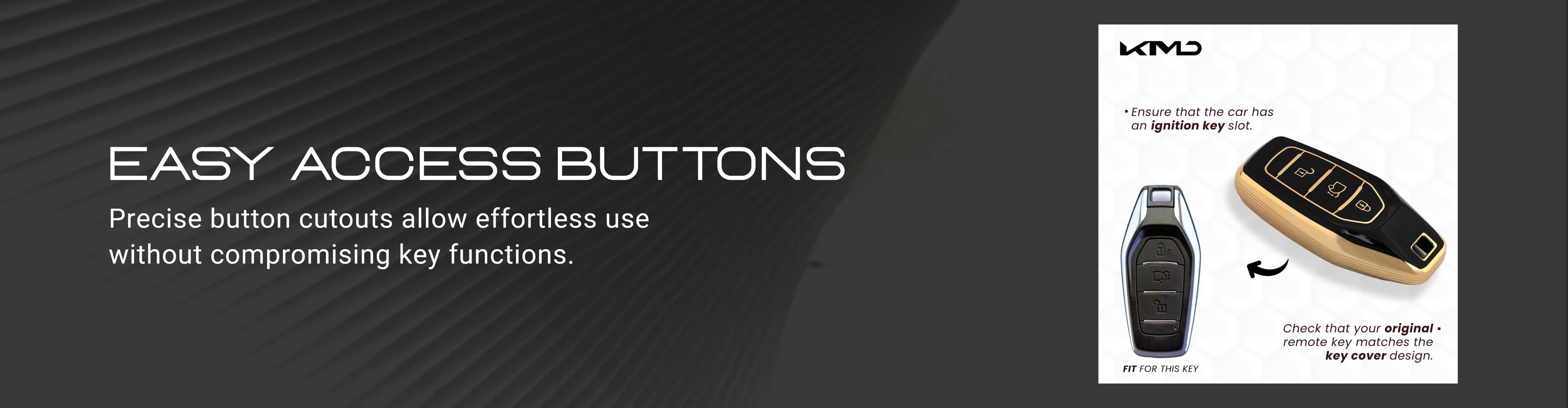 product-highlight-image-2